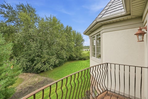 Tiny photo for 15240 Poplar Creek Court, Orland Park, IL 60467 (MLS # 12759896)