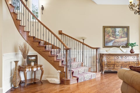 Tiny photo for 15240 Poplar Creek Court, Orland Park, IL 60467 (MLS # 12759896)