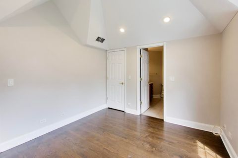 Tiny photo for 2444 N De Cook Court, Park Ridge, IL 60068 (MLS # 12606435)