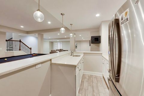 Tiny photo for 2444 N De Cook Court, Park Ridge, IL 60068 (MLS # 12606435)