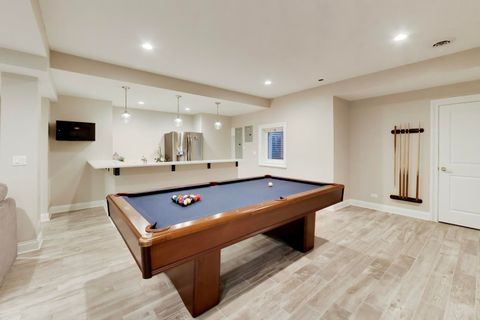 Tiny photo for 2444 N De Cook Court, Park Ridge, IL 60068 (MLS # 12606435)