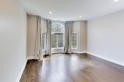 Tiny photo for 2444 N De Cook Court, Park Ridge, IL 60068 (MLS # 12606435)