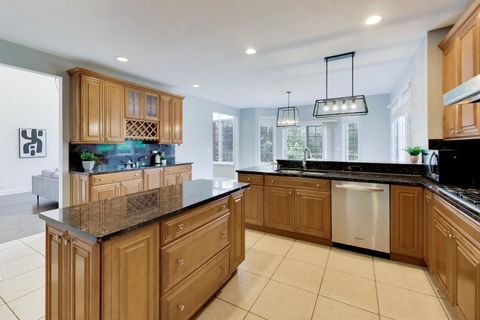 Tiny photo for 2444 N De Cook Court, Park Ridge, IL 60068 (MLS # 12606435)