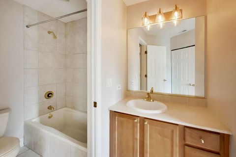Tiny photo for 2444 N De Cook Court, Park Ridge, IL 60068 (MLS # 12606435)