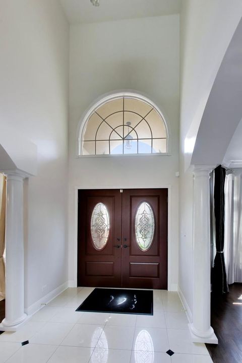 Tiny photo for 2444 N De Cook Court, Park Ridge, IL 60068 (MLS # 12606435)