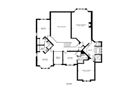 Tiny photo for 2444 N De Cook Court, Park Ridge, IL 60068 (MLS # 12606435)