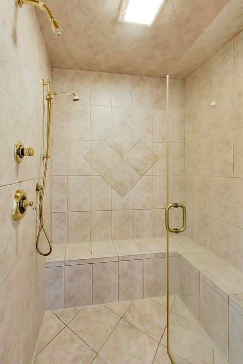 Tiny photo for 2444 N De Cook Court, Park Ridge, IL 60068 (MLS # 12606435)