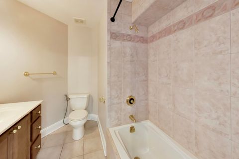 Tiny photo for 2444 N De Cook Court, Park Ridge, IL 60068 (MLS # 12606435)