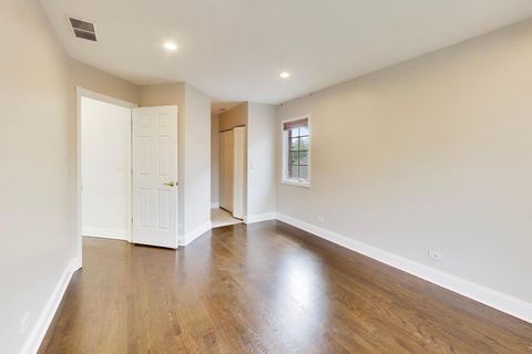 Tiny photo for 2444 N De Cook Court, Park Ridge, IL 60068 (MLS # 12606435)