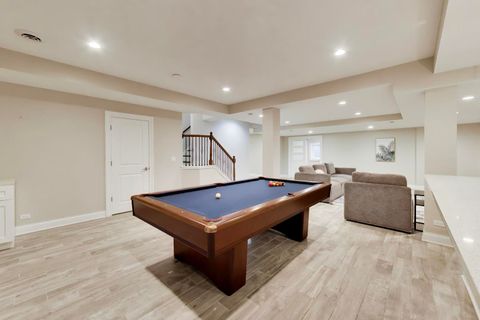 Tiny photo for 2444 N De Cook Court, Park Ridge, IL 60068 (MLS # 12606435)