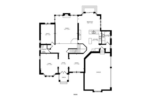 Tiny photo for 2444 N De Cook Court, Park Ridge, IL 60068 (MLS # 12606435)