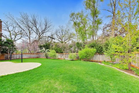 Tiny photo for 2444 N De Cook Court, Park Ridge, IL 60068 (MLS # 12606435)