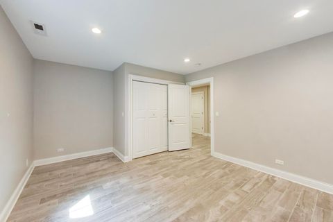 Tiny photo for 2444 N De Cook Court, Park Ridge, IL 60068 (MLS # 12606435)