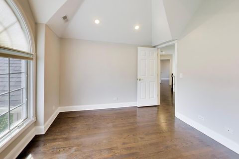 Tiny photo for 2444 N De Cook Court, Park Ridge, IL 60068 (MLS # 12606435)