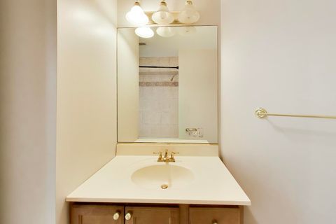 Tiny photo for 2444 N De Cook Court, Park Ridge, IL 60068 (MLS # 12606435)