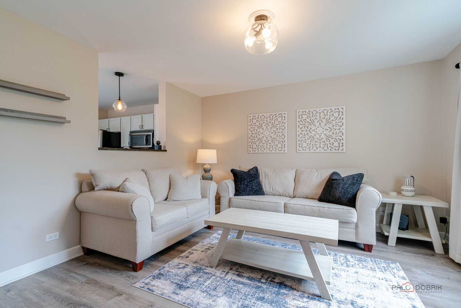 164 Holiday Lane 27-4
