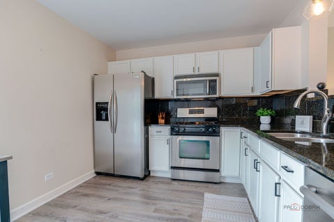 Tiny photo for 164 Holiday Lane #27-4, Hainesville, IL 60073 (MLS # 12727821)