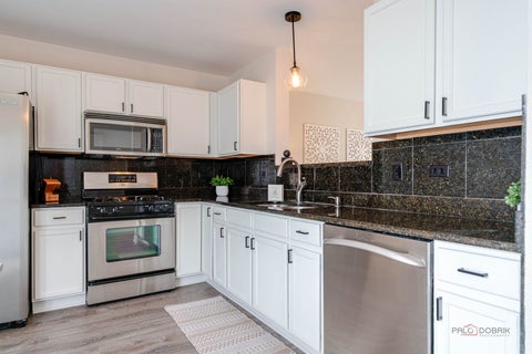 Tiny photo for 164 Holiday Lane #27-4, Hainesville, IL 60073 (MLS # 12727821)