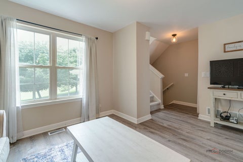 Tiny photo for 164 Holiday Lane #27-4, Hainesville, IL 60073 (MLS # 12727821)