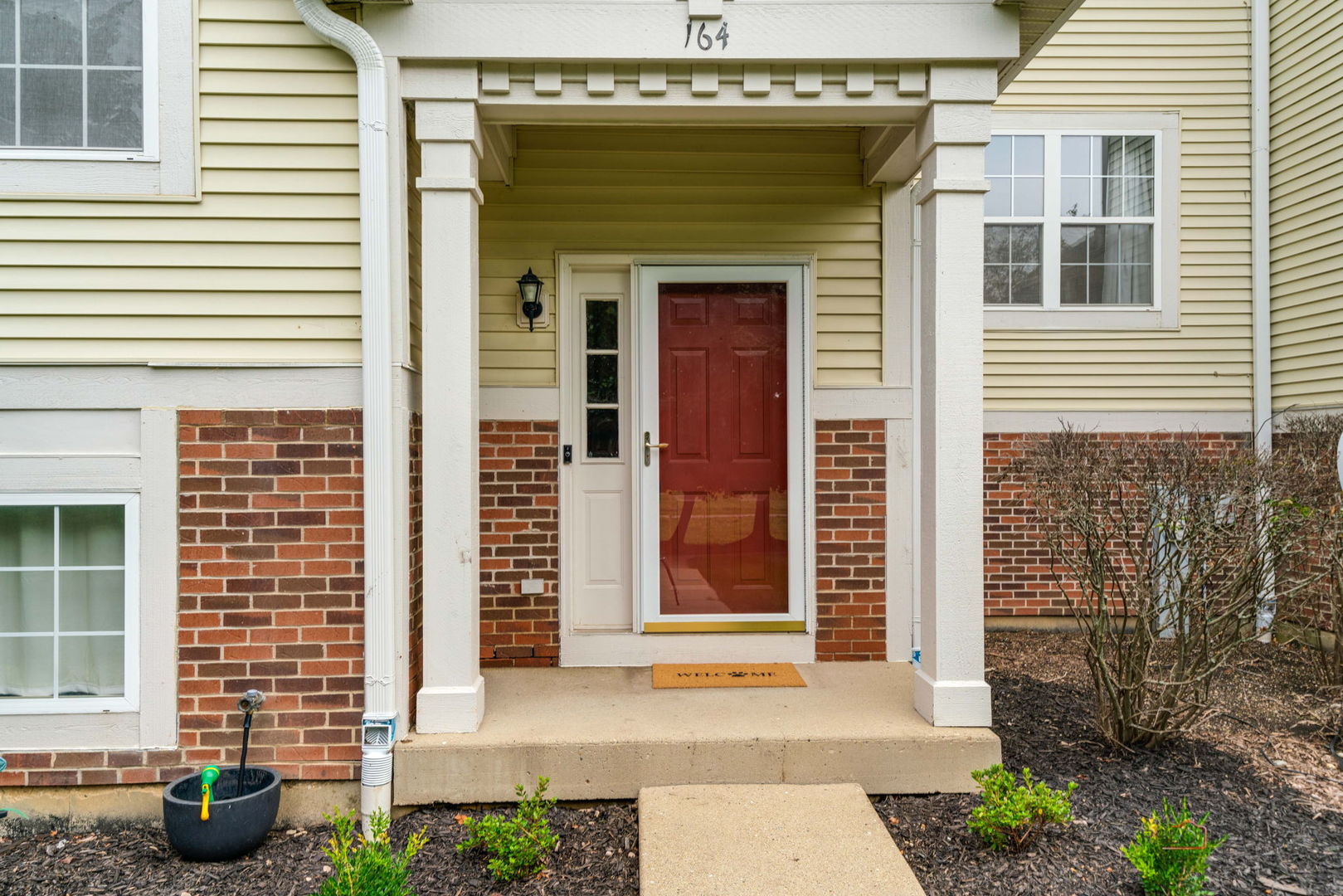164 Holiday Lane 27-4