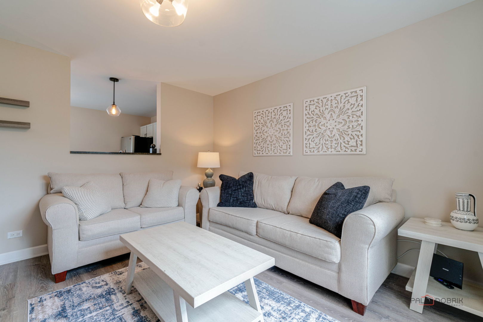 164 Holiday Lane 27-4