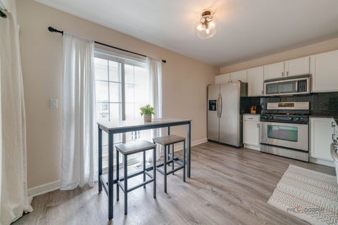Tiny photo for 164 Holiday Lane #27-4, Hainesville, IL 60073 (MLS # 12727821)