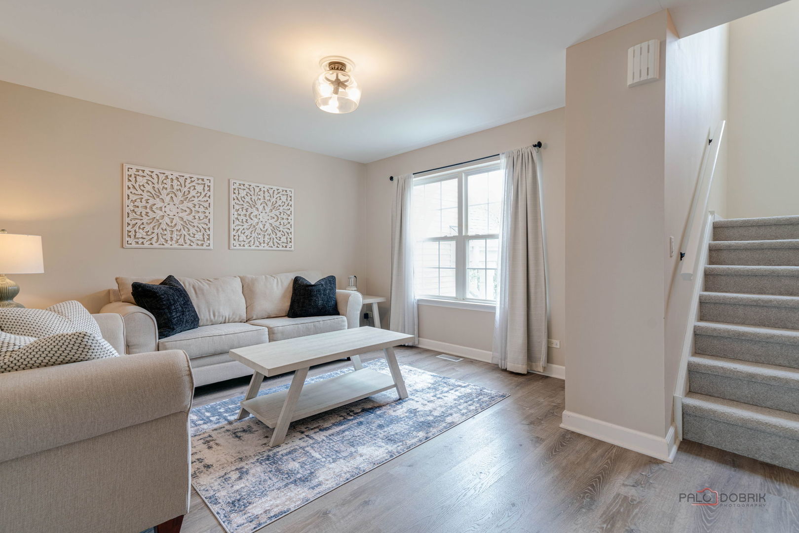 164 Holiday Lane 27-4