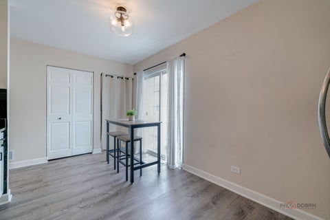 Tiny photo for 164 Holiday Lane #27-4, Hainesville, IL 60073 (MLS # 12727821)