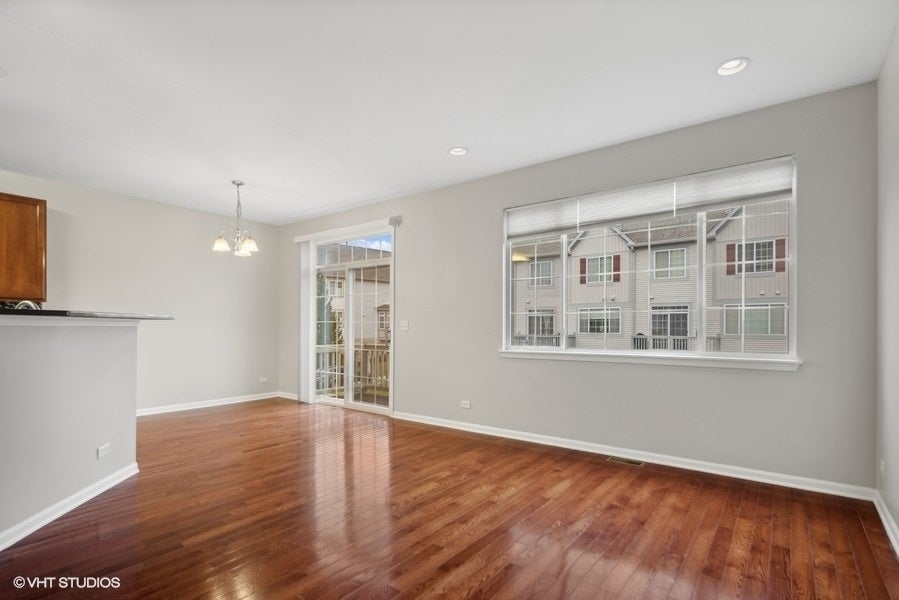261 Sype Drive