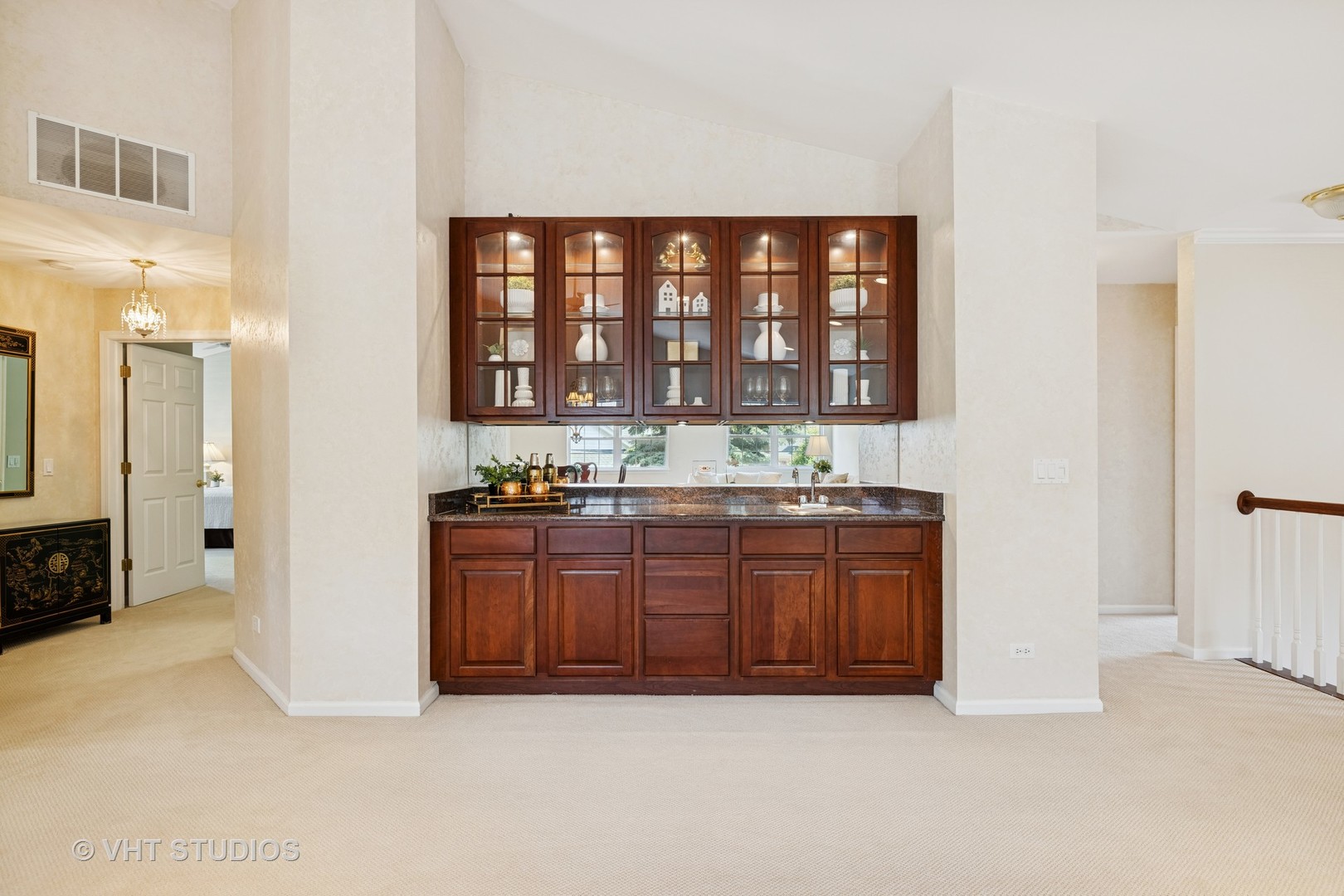 478 Bay Tree Circle