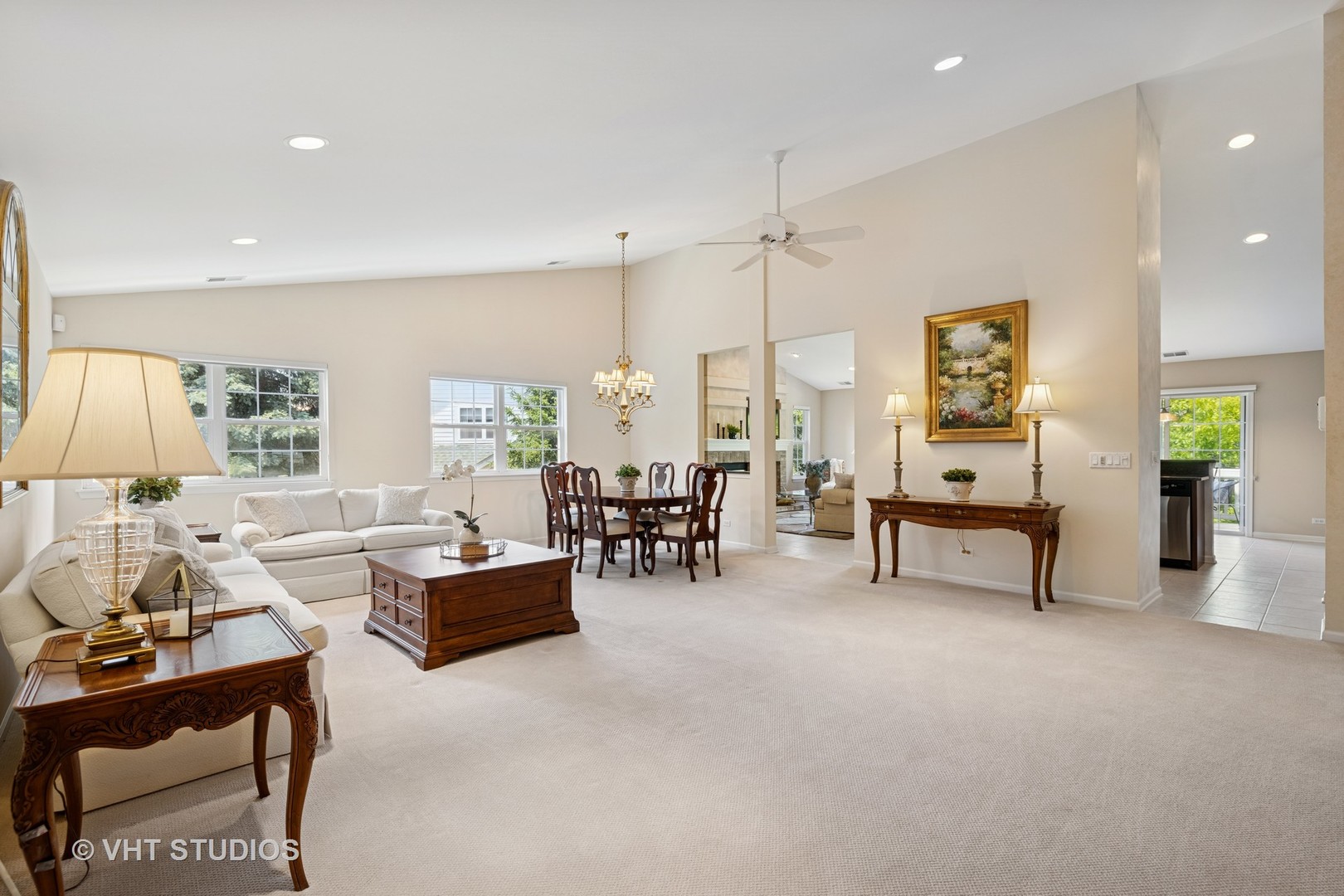 478 Bay Tree Circle
