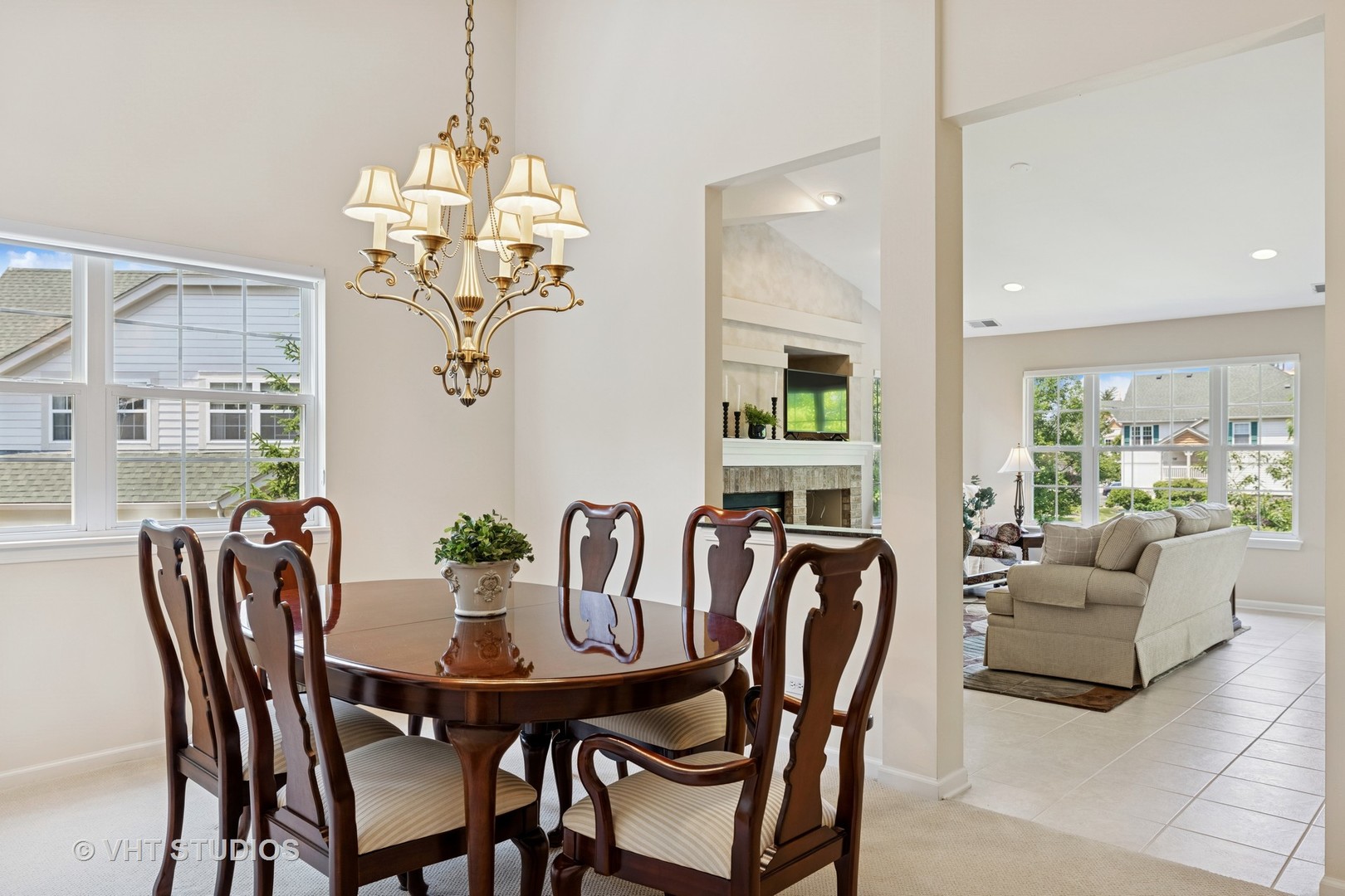 478 Bay Tree Circle