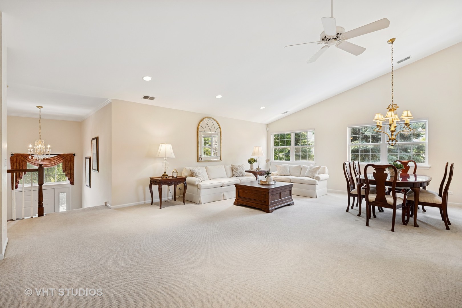 478 Bay Tree Circle