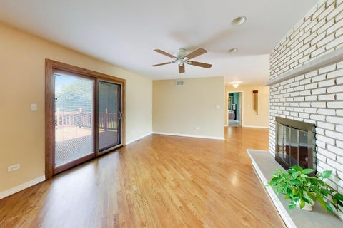 Tiny photo for 757 Oakwood Drive, Westmont, IL 60559 (MLS # 12749423)