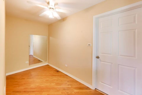 Tiny photo for 757 Oakwood Drive, Westmont, IL 60559 (MLS # 12749423)