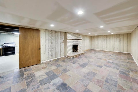 Tiny photo for 757 Oakwood Drive, Westmont, IL 60559 (MLS # 12749423)