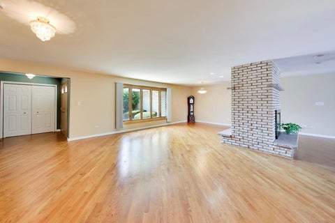 Tiny photo for 757 Oakwood Drive, Westmont, IL 60559 (MLS # 12749423)