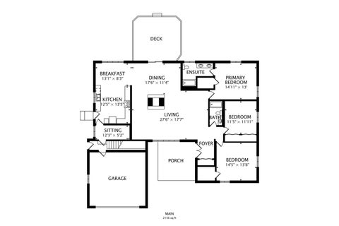 Tiny photo for 757 Oakwood Drive, Westmont, IL 60559 (MLS # 12749423)