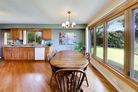 Tiny photo for 757 Oakwood Drive, Westmont, IL 60559 (MLS # 12749423)
