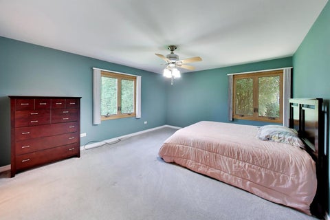 Tiny photo for 757 Oakwood Drive, Westmont, IL 60559 (MLS # 12749423)