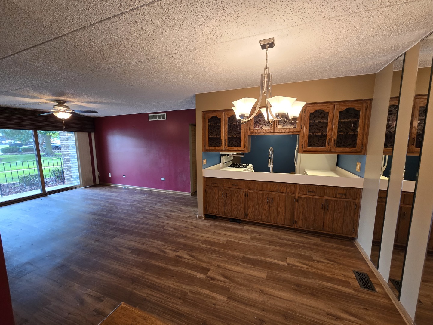 10512 Ridge Cove Drive 13C