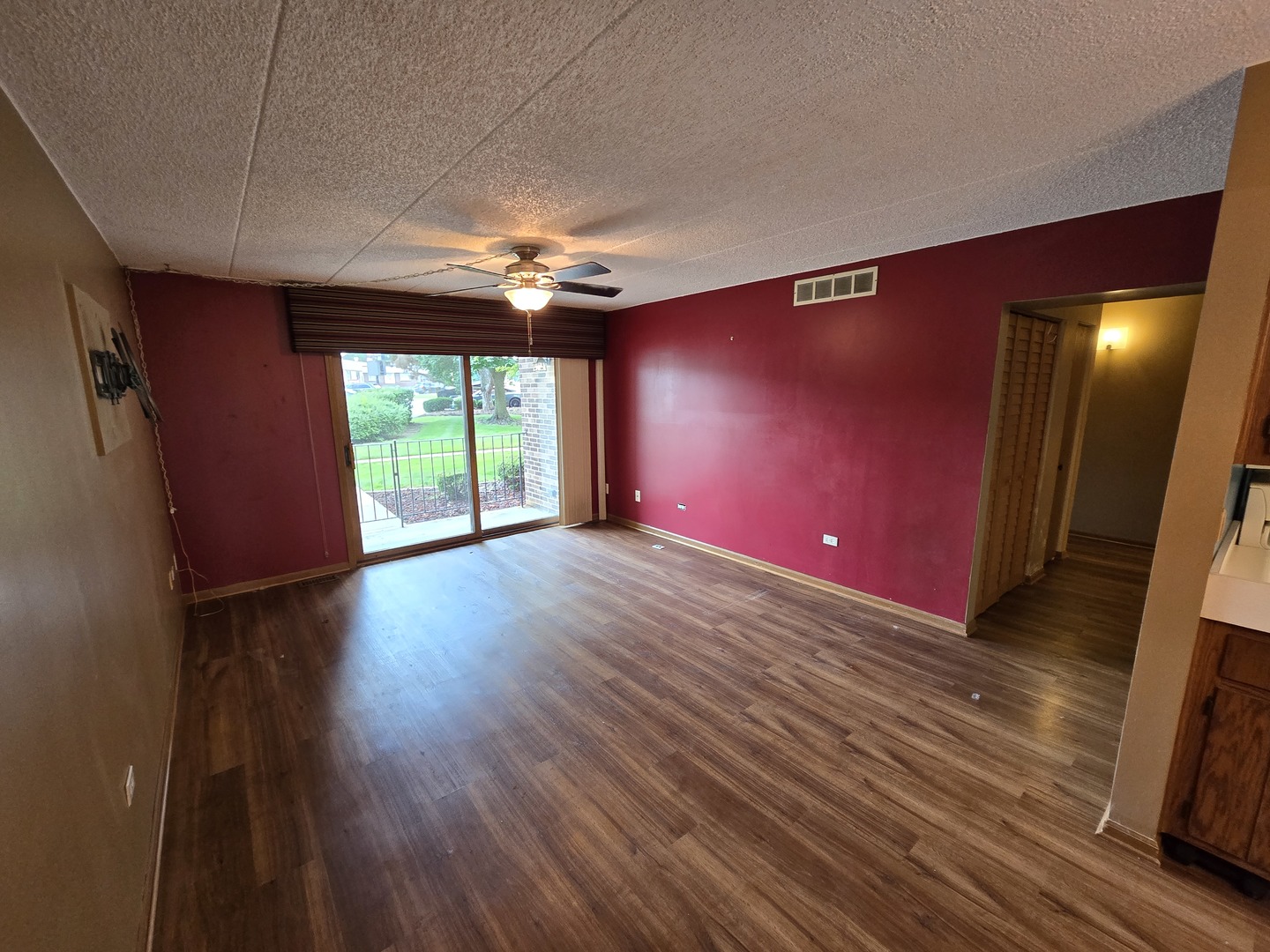 10512 Ridge Cove Drive 13C