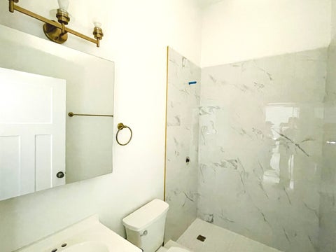 Tiny photo for Chicago, IL 60608 (MLS # 12694244)