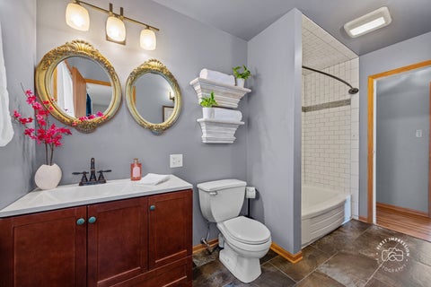 Tiny photo for 2S545 Lloyd Avenue, Lombard, IL 60148 (MLS # 12614928)