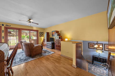 Tiny photo for 2S545 Lloyd Avenue, Lombard, IL 60148 (MLS # 12614928)