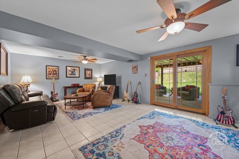 Tiny photo for 2S545 Lloyd Avenue, Lombard, IL 60148 (MLS # 12614928)