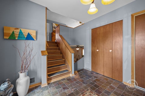 Tiny photo for 2S545 Lloyd Avenue, Lombard, IL 60148 (MLS # 12614928)