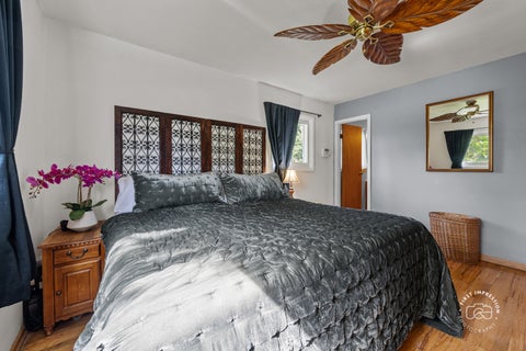 Tiny photo for 2S545 Lloyd Avenue, Lombard, IL 60148 (MLS # 12614928)