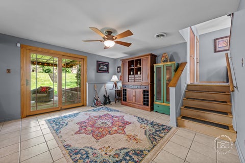Tiny photo for 2S545 Lloyd Avenue, Lombard, IL 60148 (MLS # 12614928)