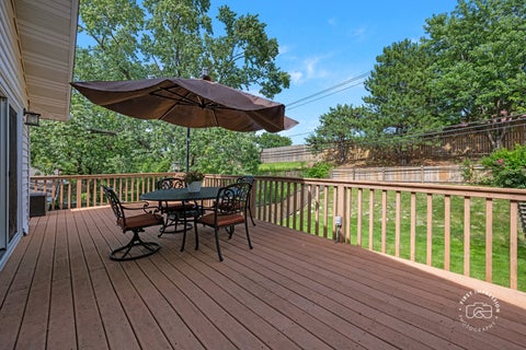 Tiny photo for 2S545 Lloyd Avenue, Lombard, IL 60148 (MLS # 12614928)